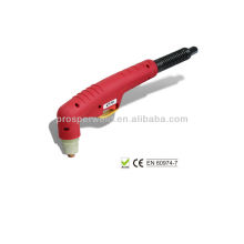 TORCHA DE CORTE DE PLASMA Consumible LT70-CB